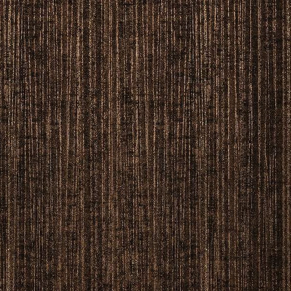 кромка пвх глянец 1х22мм. звезда земляная (р244) купить в https://rmkmasterium.ru/