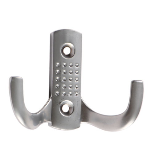 крючок мебельный нактоли 2т матовый хром (малый) купить в https://rmkmasterium.ru/