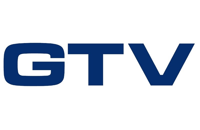 GTV GTV