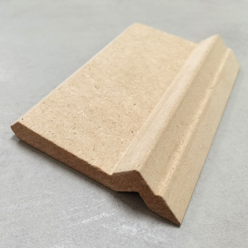 профиль карнизный к-7 2440х107 без окутки купить в https://rmkmasterium.ru/