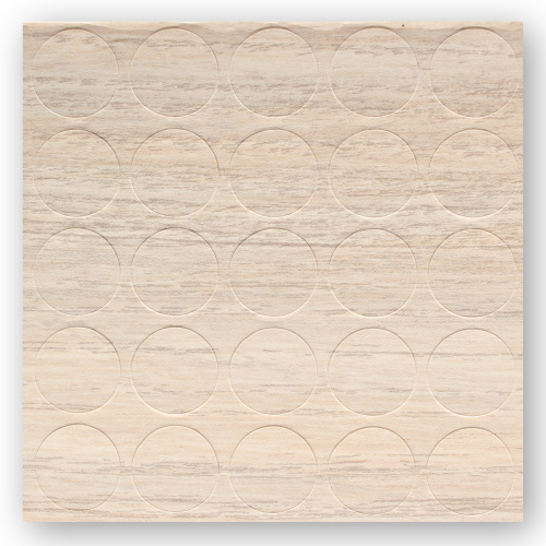 14.815 заглушка самоклеящаяся d14мм дуб кортона купить в https://rmkmasterium.ru/