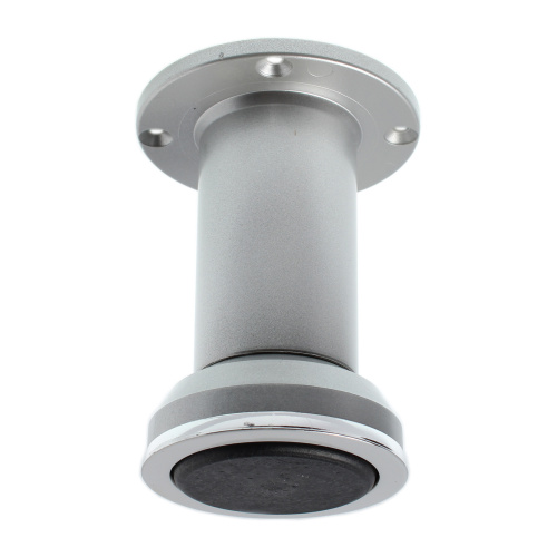 опора дк-2-50.22 сатен н 100-115  (уп. 50 шт.) купить в https://rmkmasterium.ru/