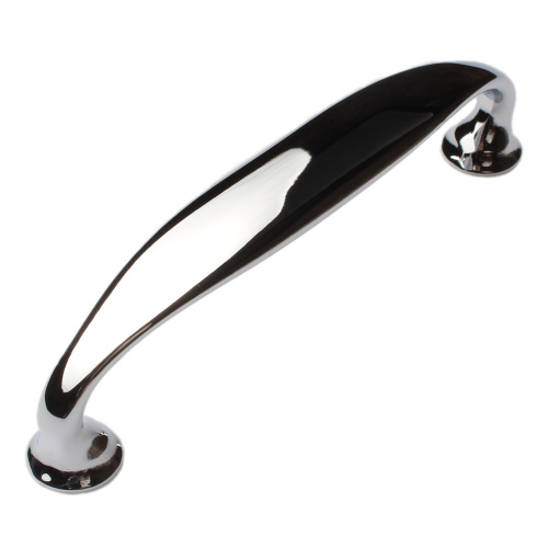 ручка скоба fs 22073 96мм. хром (tdm) купить в https://rmkmasterium.ru/