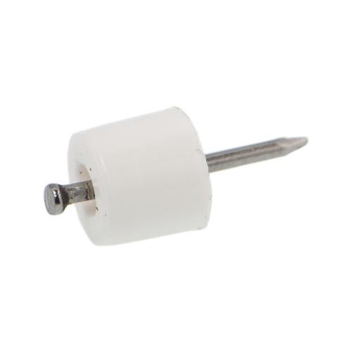 полкодержатель с гвоздем белый купить в https://rmkmasterium.ru/