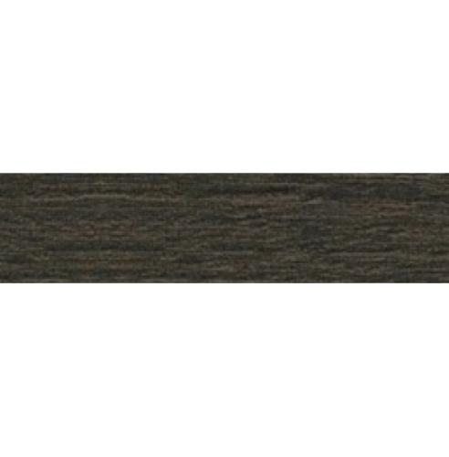 кромка graevo с клеем 19мм. шервуд мокко r3141 купить в https://rmkmasterium.ru/