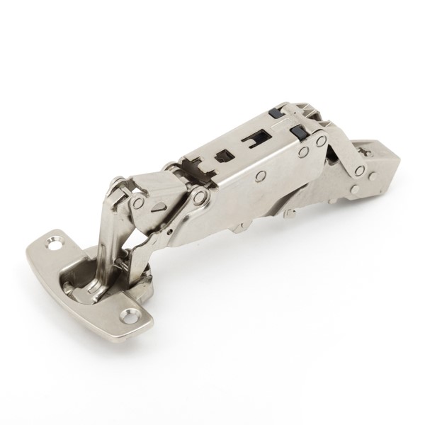 петля sensys 8657i th52 угол 165 гр. для накладных дверей с доводчиком купить в https://rmkmasterium.ru/