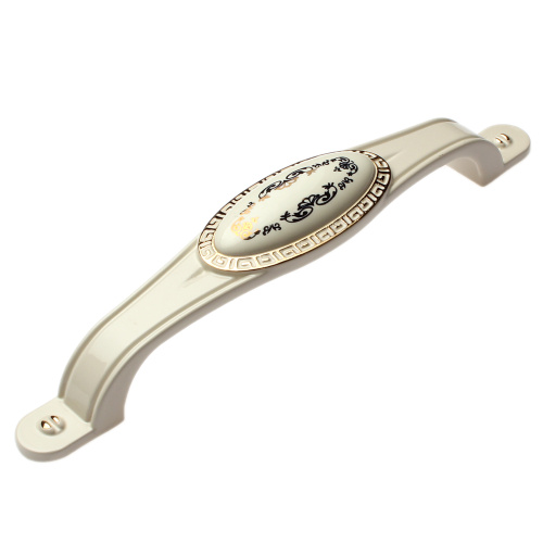 ручка gr-5430 128мм. wt+ gp купить в https://rmkmasterium.ru/