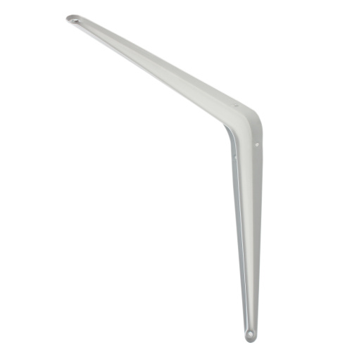 кронштейн 250*300 белый купить в https://rmkmasterium.ru/