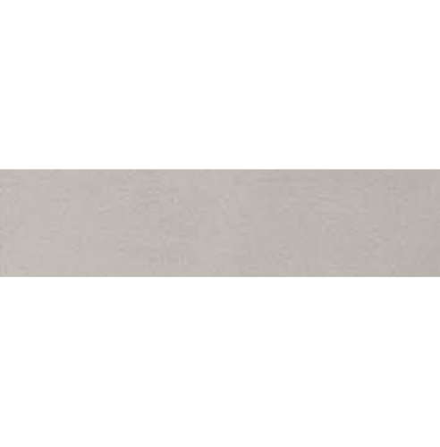 кромка пвх technoplast 1,8х19мм серый pvc kr0112s  купить в https://rmkmasterium.ru/