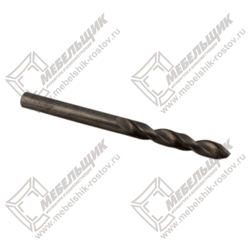 сверло спиральное 4*27*55 rh купить в https://rmkmasterium.ru/