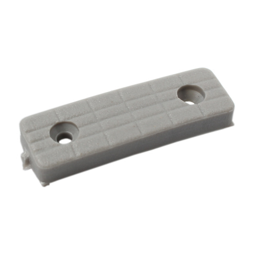 подпятник большой серый купить в https://rmkmasterium.ru/