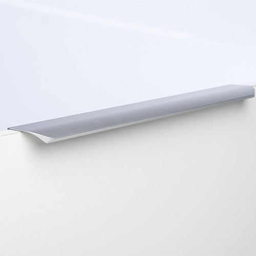 ручка 02 l-416/436 алюминий 50/300 шт rm-02416/436-05 купить в https://rmkmasterium.ru/