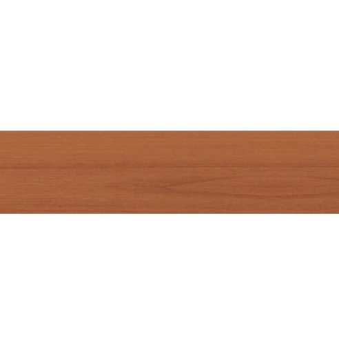 кромка graevo с клеем 40мм. вишня оксфорд r4971s купить в https://rmkmasterium.ru/