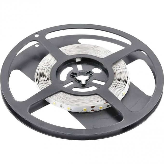 svetodiodnaya-lenta-flash-3528-300-diodov-teplyy-belyy-24w-gtv-ld-3528-300-20-cb-680x680.jpg svetodiodnaya-lenta-flash-3528-300-diodov-teplyy-belyy-24w-gtv-ld-3528-300-20-cb-680x680.jpg