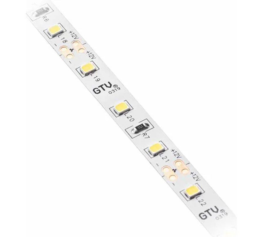 svetodiodnaya-lenta-flash-3528-300-diodov-teplyy-belyy-24w-gtv-ld-3528-300-20-cb-680x680.jpg svetodiodnaya-lenta-flash-3528-300-diodov-teplyy-belyy-24w-gtv-ld-3528-300-20-cb-680x680.jpg